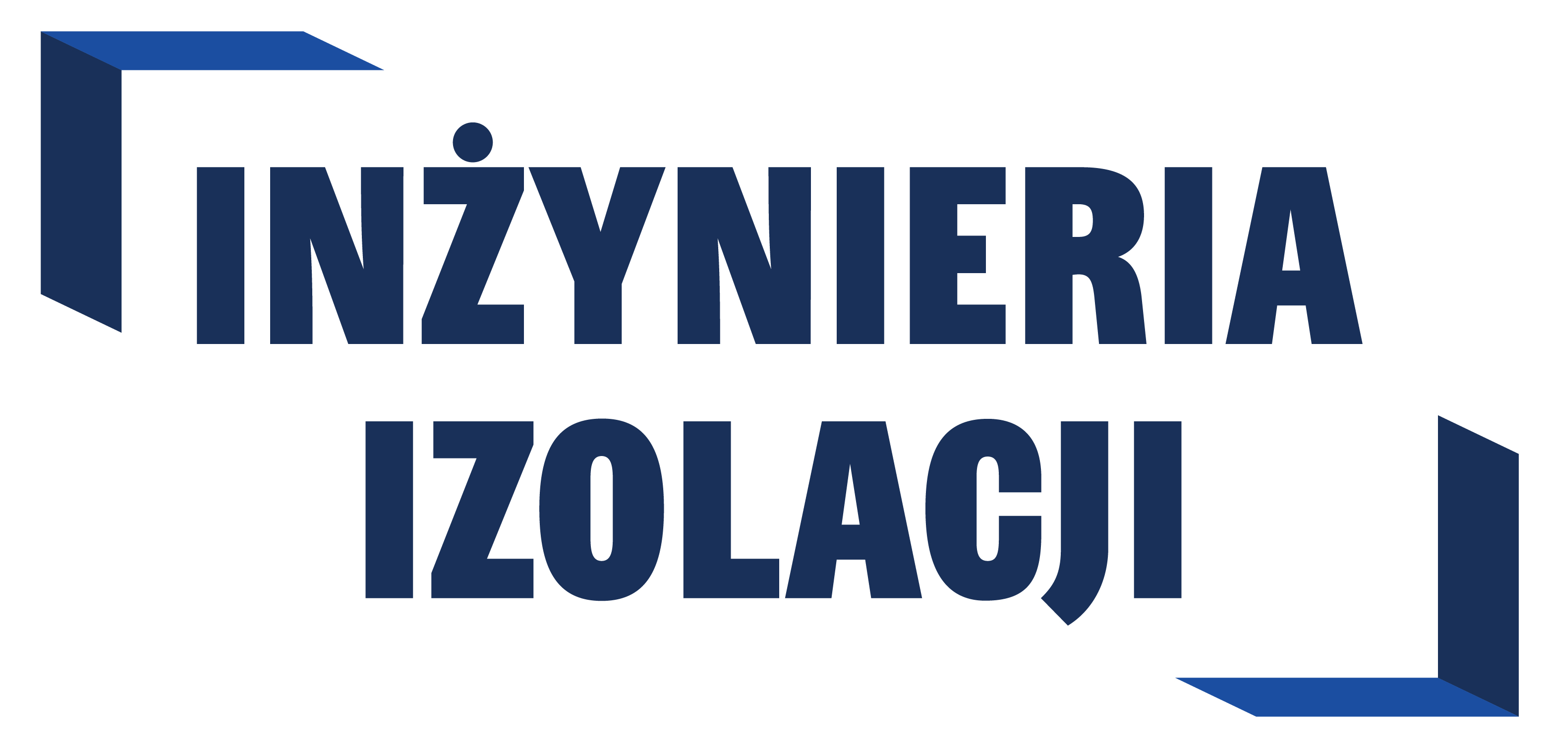 Inżynieria Izolacji